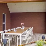 Casa de Férias Soenke - 4km From The Sea By Interhome *