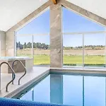 Сasa de vacaciones Soenke - 4km From The Sea By Interhome