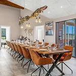 Casa de Férias Soenke - 4km From The Sea By Interhome *