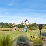 Casa de Férias Soenke - 4km From The Sea By Interhome *