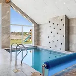 Soenke - 4km From The Sea By Interhome Сasa de vacaciones