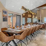 Casa de Férias Soenke - 4km From The Sea By Interhome *