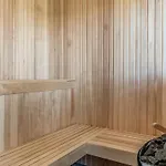 Soenke - 4km From The Sea By Interhome