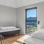 Casa de Férias Soenke - 4km From The Sea By Interhome