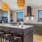 Soenke - 4km From The Sea By Interhome * Tagholm