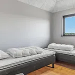 Soenke - 4km From The Sea By Interhome