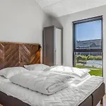 Casa de Férias Soenke - 4km From The Sea By Interhome Tagholm