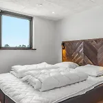 Soenke - 4km From The Sea By Interhome