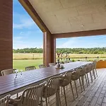 Soenke - 4km From The Sea By Interhome *