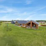 Soenke - 4km From The Sea By Interhome Casa de Férias *