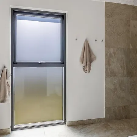 Soenke - 4km From The Sea By Interhome Tagholm