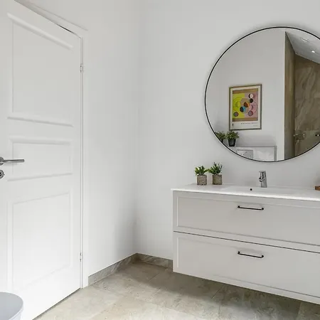 Dom wakacyjny Soenke - 4km From The Sea By Interhome