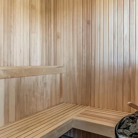 Soenke - 4km From The Sea By Interhome 別荘 *